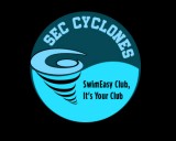 https://www.logocontest.com/public/logoimage/1652741992SEC Cyclones-sports-IV19.jpg